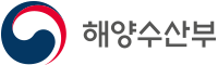 해양수산부